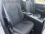 Volvo XC60 2.0 T8 Plug-in hybrid AWD Inscription Expression | SOH 100% | Trekhaak | Achteruitrijcamera | Apple Carplay/Android Auto | Panoramadak | Stoel en stuurwielverwarming |