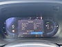 Volvo XC60 2.0 T8 Plug-in hybrid AWD Inscription Expression | SOH 100% | Trekhaak | Achteruitrijcamera | Apple Carplay/Android Auto | Panoramadak | Stoel en stuurwielverwarming |