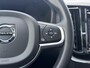 Volvo XC60 2.0 T8 Plug-in hybrid AWD Inscription Expression | SOH 100% | Trekhaak | Achteruitrijcamera | Apple Carplay/Android Auto | Panoramadak | Stoel en stuurwielverwarming |