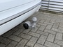 Volvo XC60 2.0 T8 Plug-in hybrid AWD Inscription Expression | SOH 100% | Trekhaak | Achteruitrijcamera | Apple Carplay/Android Auto | Panoramadak | Stoel en stuurwielverwarming |