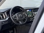 Volvo XC60 2.0 T8 Plug-in hybrid AWD Inscription Expression | SOH 100% | Trekhaak | Achteruitrijcamera | Apple Carplay/Android Auto | Panoramadak | Stoel en stuurwielverwarming |