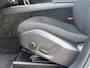 Volvo XC60 2.0 T8 Plug-in hybrid AWD Inscription Expression | SOH 100% | Trekhaak | Achteruitrijcamera | Apple Carplay/Android Auto | Panoramadak | Stoel en stuurwielverwarming |