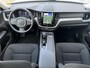 Volvo XC60 2.0 T8 Plug-in hybrid AWD Inscription Expression | SOH 100% | Trekhaak | Achteruitrijcamera | Apple Carplay/Android Auto | Panoramadak | Stoel en stuurwielverwarming |