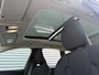 Volvo XC60 2.0 T8 Plug-in hybrid AWD Inscription Expression | SOH 100% | Trekhaak | Achteruitrijcamera | Apple Carplay/Android Auto | Panoramadak | Stoel en stuurwielverwarming |
