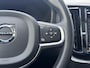 Volvo XC60 2.0 T8 Plug-in hybrid AWD Inscription Expression | SOH 100% | Trekhaak | Achteruitrijcamera | Apple Carplay/Android Auto | Panoramadak | Stoel en stuurwielverwarming |