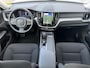 Volvo XC60 2.0 T8 Plug-in hybrid AWD Inscription Expression | SOH 100% | Trekhaak | Achteruitrijcamera | Apple Carplay/Android Auto | Panoramadak | Stoel en stuurwielverwarming |