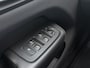Volvo XC60 2.0 T8 Plug-in hybrid AWD Inscription Expression | SOH 100% | Trekhaak | Achteruitrijcamera | Apple Carplay/Android Auto | Panoramadak | Stoel en stuurwielverwarming |