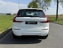 Volvo XC60 2.0 T8 Plug-in hybrid AWD Inscription Expression | SOH 100% | Trekhaak | Achteruitrijcamera | Apple Carplay/Android Auto | Panoramadak | Stoel en stuurwielverwarming |