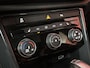 Volkswagen T-Roc 2.0 TSI 4Motion Sport | Panorama dak | Automaat | 1700 KG trekgewicht!