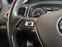 Volkswagen T-Roc 2.0 TSI 4Motion Sport | Panorama dak | Automaat | 1700 KG trekgewicht!