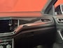 Volkswagen T-Roc 2.0 TSI 4Motion Sport | Panorama dak | Automaat | 1700 KG trekgewicht!