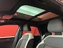 Volkswagen T-Roc 2.0 TSI 4Motion Sport | Panorama dak | Automaat | 1700 KG trekgewicht!