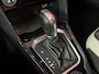 Volkswagen T-Roc 2.0 TSI 4Motion Sport | Panorama dak | Automaat | 1700 KG trekgewicht!