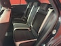 Volkswagen T-Roc 2.0 TSI 4Motion Sport | Panorama dak | Automaat | 1700 KG trekgewicht!