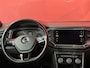 Volkswagen T-Roc 2.0 TSI 4Motion Sport | Panorama dak | Automaat | 1700 KG trekgewicht!