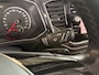 Volkswagen T-Roc 2.0 TSI 4Motion Sport | Panorama dak | Automaat | 1700 KG trekgewicht!
