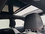 Volkswagen T-Roc 2.0 TSI 4Motion Sport | Panorama dak | Automaat | 1700 KG trekgewicht!