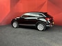 Volkswagen T-Roc 2.0 TSI 4Motion Sport | Panorama dak | Automaat | 1700 KG trekgewicht!