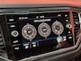 Volkswagen T-Roc 2.0 TSI 4Motion Sport | Panorama dak | Automaat | 1700 KG trekgewicht!