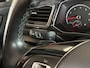 Volkswagen T-Roc 2.0 TSI 4Motion Sport | Panorama dak | Automaat | 1700 KG trekgewicht!