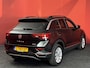 Volkswagen T-Roc 2.0 TSI 4Motion Sport | Panorama dak | Automaat | 1700 KG trekgewicht!