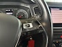 Volkswagen T-Roc 2.0 TSI 4Motion Sport | Panorama dak | Automaat | 1700 KG trekgewicht!