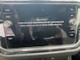 Volkswagen T-Roc 2.0 TSI 4Motion Sport | Panorama dak | Automaat | 1700 KG trekgewicht!