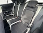 Volkswagen T-Roc 2.0 TSI 4Motion Sport | Panorama dak | Automaat | 1700 KG trekgewicht!