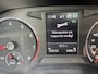Volkswagen T-Roc 2.0 TSI 4Motion Sport | Panorama dak | Automaat | 1700 KG trekgewicht!