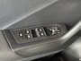 Volkswagen T-Roc 2.0 TSI 4Motion Sport | Panorama dak | Automaat | 1700 KG trekgewicht!