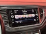 Volkswagen T-Roc 2.0 TSI 4Motion Sport | Panorama dak | Automaat | 1700 KG trekgewicht!