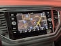 Volkswagen T-Roc 2.0 TSI 4Motion Sport | Panorama dak | Automaat | 1700 KG trekgewicht!