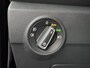 Volkswagen T-Roc 2.0 TSI 4Motion Sport | Panorama dak | Automaat | 1700 KG trekgewicht!