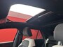 Volkswagen T-Roc 2.0 TSI 4Motion Sport | Panorama dak | Automaat | 1700 KG trekgewicht!