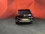 Volkswagen T-Roc 2.0 TSI 4Motion Sport | Panorama dak | Automaat | 1700 KG trekgewicht!