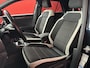 Volkswagen T-Roc 2.0 TSI 4Motion Sport | Panorama dak | Automaat | 1700 KG trekgewicht!