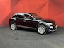 Volkswagen T-Roc 2.0 TSI 4Motion Sport | Panorama dak | Automaat | 1700 KG trekgewicht!