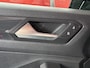 Volkswagen T-Roc 2.0 TSI 4Motion Sport | Panorama dak | Automaat | 1700 KG trekgewicht!