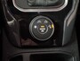 Volkswagen T-Roc 2.0 TSI 4Motion Sport | Panorama dak | Automaat | 1700 KG trekgewicht!