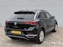 Volkswagen T-Roc 2.0 TSI 4Motion Sport | Panorama dak | Automaat | 1700 KG trekgewicht!