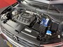 Volkswagen T-Roc 2.0 TSI 4Motion Sport | Panorama dak | Automaat | 1700 KG trekgewicht!