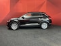 Volkswagen T-Roc 2.0 TSI 4Motion Sport | Panorama dak | Automaat | 1700 KG trekgewicht!