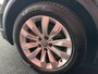 Volkswagen T-Roc 2.0 TSI 4Motion Sport | Panorama dak | Automaat | 1700 KG trekgewicht!