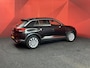 Volkswagen T-Roc 2.0 TSI 4Motion Sport | Panorama dak | Automaat | 1700 KG trekgewicht!