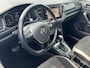 Volkswagen T-Roc 2.0 TSI 4Motion Sport | Panorama dak | Automaat | 1700 KG trekgewicht!