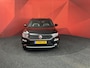 Volkswagen T-Roc 2.0 TSI 4Motion Sport | Panorama dak | Automaat | 1700 KG trekgewicht!