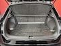 Volkswagen T-Roc 2.0 TSI 4Motion Sport | Panorama dak | Automaat | 1700 KG trekgewicht!
