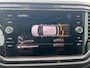 Volkswagen T-Roc 2.0 TSI 4Motion Sport | Panorama dak | Automaat | 1700 KG trekgewicht!