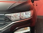 Volkswagen T-Roc 2.0 TSI 4Motion Sport | Panorama dak | Automaat | 1700 KG trekgewicht!
