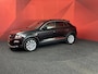 Volkswagen T-Roc 2.0 TSI 4Motion Sport | Panorama dak | Automaat | 1700 KG trekgewicht!